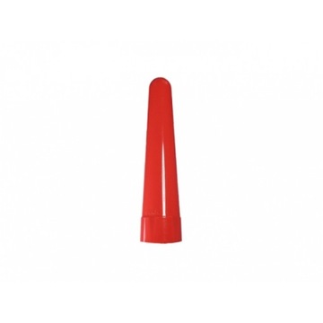 Dyfuzor czerwony Fenix Traffic Wand AOT-M średni