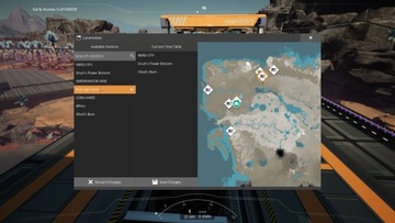 Удовлетворительно | ПАРОВОЙ КЛЮЧ | Нет VPN | ПК ПЛ