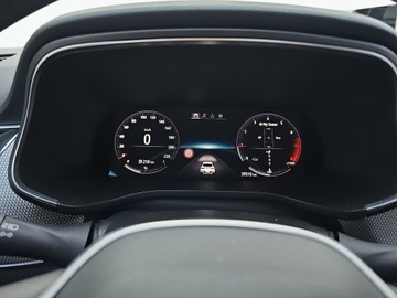 Renault Arkana SUV 1.3 TCe 140KM 2024 Renault Arkana 1.3 TCe Techno EDC, Polski salon, 1, zdjęcie 18