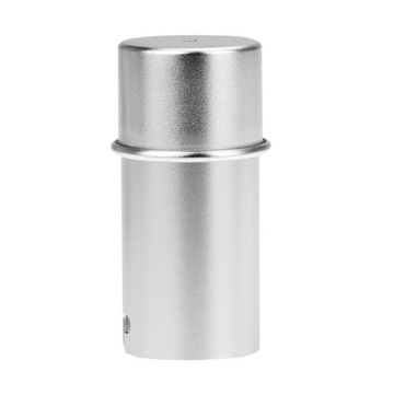 Godox AD-S15 Защитная крышка трубки лампы-вспышки