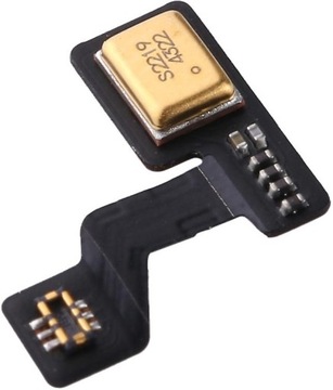 ORYGINALNY MIKROFON TAŚMA FLEX GOOGLE PIXEL 4