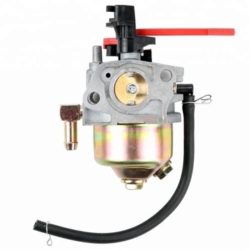 Gaźnik dla MTD odśnieżarka 951-10956 951-10956A 7