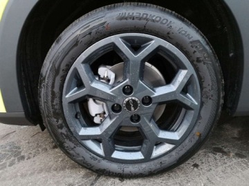 BYD 2025 BYD Dolphin Surf Comfort Hatchback (156 KM) 2025, zdjęcie 18