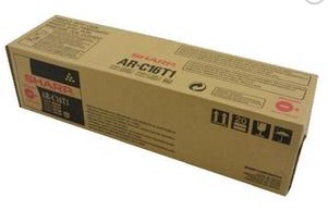 Toner Sharp AR-C16T1 Czarny nowy oryginalny