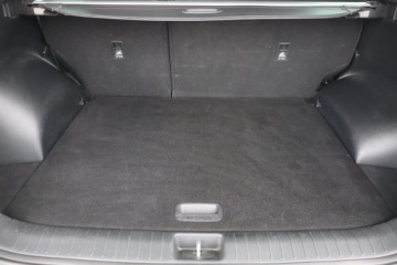 Kia Sportage IV SUV Facelifting 1.6 GDI 132KM 2018 Kia Sportage 1.6 GDI, Salon Polska, Serwis ASO, zdjęcie 13