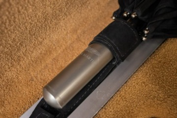 Aston Martin DBX 4.0 V8 550KM 2020 Aston Martin DBX Salon PL. Bezwypadkowy. FV23%., zdjęcie 36