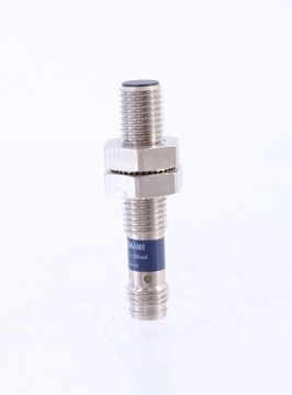 ТЕЛЕМЕХАНИКА XS108B3NAM8 ! НОВЫЙ!