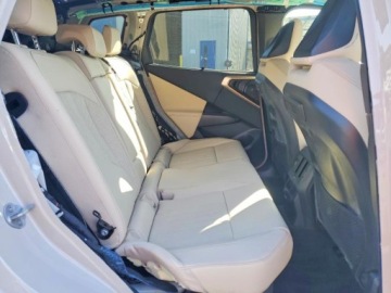 BMW X3 G45 2025 BMW X3 30 Xdrive 2025 2.0 Benzyna 255KM, zdjęcie 10