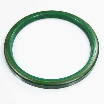 USZCZELNIENIE TULEI SWORZNIA fi 95x110x8