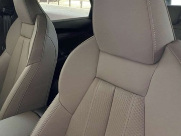 Audi Q5 II SUV Facelifting 2.0 40 TDI 204KM 2025 AUDI Q5 TDI quattro S line Suv 2.0 (204KM) 2025, zdjęcie 4