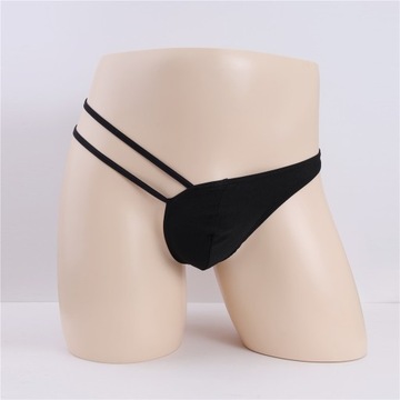 CHIPPENDALE MĘSKIE ORYGINALNE STRINGI
