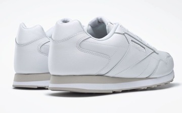 Męskie Reebok Royal Glide LX BS7990 # 43