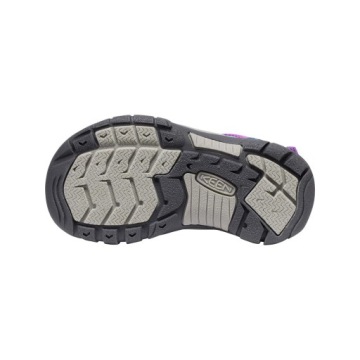 Детские сандалии KEEN NEWPORT BOUNDLESS 31