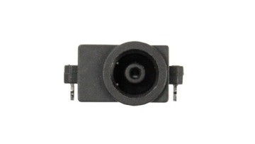 GNIAZDO ZASILANIA DO SAMSUNG R505 R508 R509 R510