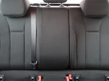 Skoda Kamiq Crossover 1.0 TSI 95KM 2019 Skoda Kamiq 1.0 TSI, Salon Polska, 1. Właściciel, zdjęcie 9