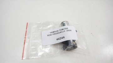 ТРУБКА СИСТЕМЫ ОХЛАЖДЕНИЯ YAMAHA TDM 850 4TX ШЛАНГ