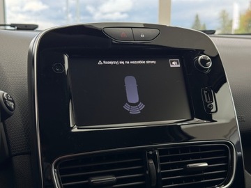 Renault Clio V 2020 Renault Clio ZEN / 1 właściciel / Salon Polska / F, zdjęcie 35