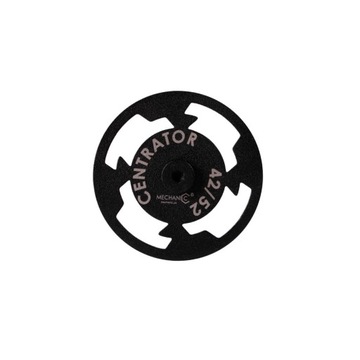 Nakładka centrująca do wierteł koronowych RS-TX 42-52mm CENTRATOR