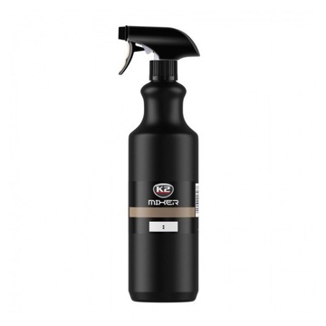 ADBL КАПОТ ДЛЯ МЫТЬЯ ОБИВКИ, ПОТОЛКА + АКСЕССУАРЫ