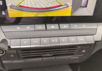 Opel 2024 Opel Astra VI 1.2 T mHEV Ultimate SS eDTC SalonPL FVat Najbogatszy Swietna, zdjęcie 15