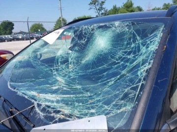 Kia Sportage V 2025 Kia Sportage 2025 KIA SPORTAGE HYBRID EX 1.6 Hybryda 177KM, zdjęcie 8