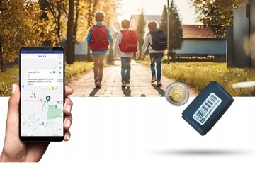 ОШИБКА МИНИ-GPS-ЛОКАТОРА ОНЛАЙН С ЗАПИСЬЮ НА SD-КАРТУ