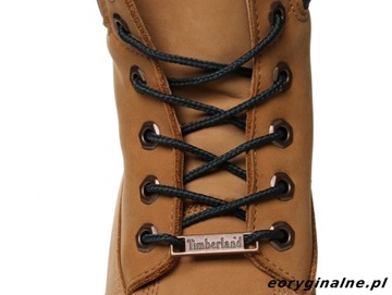 Buty zimowe trapery Timberland 6 In Premium A1PLO