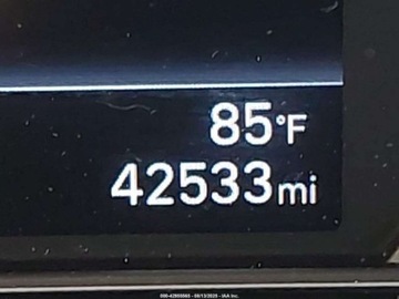 Hyundai 2022 Hyundai Santa Cruz Sel 2022 2.5l 2.5 Benzyna 191KM, zdjęcie 11