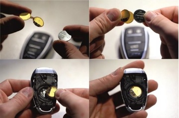 Защита от кражи Keyless Protector