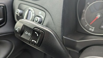 Ford S-Max I 2011 Ford S-Max 2.0TDCi 136PS OPŁACONY Bezwypadkowy GW, zdjęcie 26