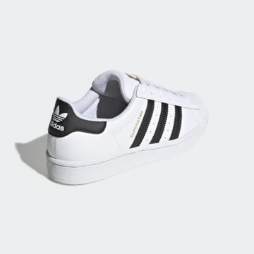 ADIDAS SUPERSTAR ORIGINALS BUTY DAMSKIE SPORTOWE EG4958 r 36