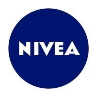 NIVEA MEN SENSITIVE Гель для душа 500 мл Мужской