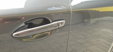 Mazda CX-5 II 2018 MAZDA CX-5 SKYDREAM! Stan idealny!, zdjęcie 16