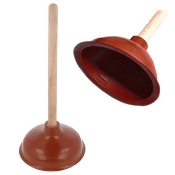 ТОЛКАТЕЛЬ, БЛОКАТОР, НАСОС, КРЫШКА ТУАЛЕТНОЙ ТРУБЫ