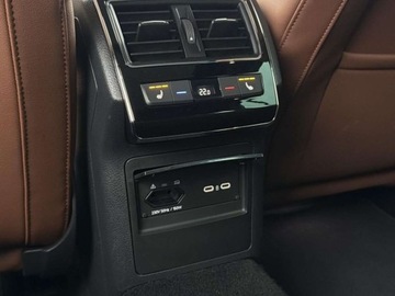 Skoda Superb III Scout 2.0 TDI SCR 200KM 2022 Skoda Superb LK Canton Matrix TempomatACC Kamera360 Virtual Serwis A, zdjęcie 35