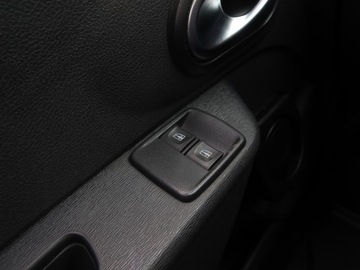 Dacia Dokker Mikrovan Facelifting 1.2 TCe 115KM 2017 Dacia Dokker 1.2 TCe, Salon Polska, 1. Właściciel, zdjęcie 15