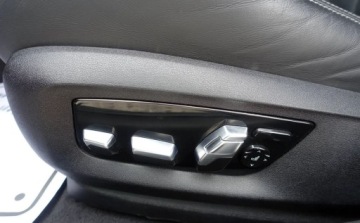 BMW Seria 5 G30-G31 2019 BMW M5 4.4 625KM Competition SalonPL 2wlasciciel Bezwypadek Serwisowany w, zdjęcie 11