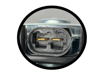 ВЕНТИЛЯТОРЫ RENAULT TRAFIC II 2.0 dCi 2006-2014 гг.