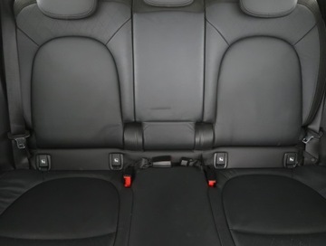 Mini Countryman F60 Crossover 1.5 Plug-in Hybrid 224KM 2019 MINI Countryman Cooper SE ALL4, Salon Polska, zdjęcie 9