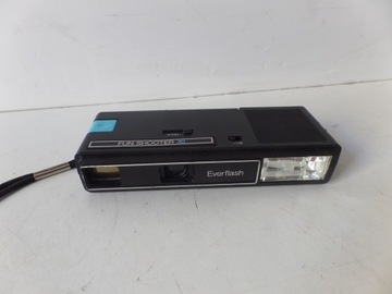 EVERFLASH fun shooter 30