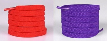 Кроссовки ELASTIC SHOATES для бега, 18 цветов