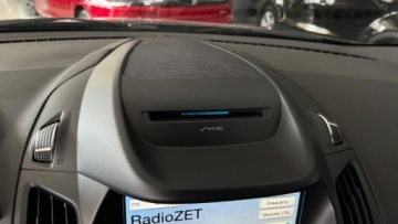 Ford Kuga II SUV Facelifting 1.5 EcoBoost 150KM 2018 Ford Kuga Ford Kuga 1.5 Ecoboost 150 km ST line 1.5 Benzyna 150KM, zdjęcie 10