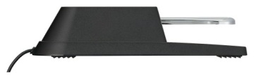 Ножной контроллер — Yamaha FC 3A