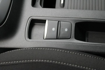 Ford Focus IV Kombi 1.5 EcoBlue 120KM 2021 Ford Focus F-Vat Salon Polska 120HP Kombi Gwarancj, zdjęcie 25