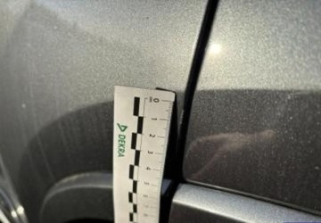 Audi Q7 II 2023 Audi Q7 Faktura VAT 3.0 Diesel 314KM, zdjęcie 23