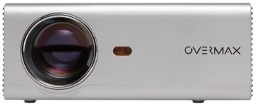 OVERMAX MultiPic 3.5 LED WiFi ДИСТАНЦИОННЫЙ проектор