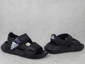 ДЕТСКИЕ САНДАЛИИ ADIDAS ALTASWIM I 26