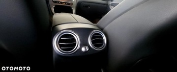 Mercedes GLC C254/X254 2022 Mercedes-Benz GLC Mercedes-Benz GLC Coupe 200 4-Matic FAKTURA VAT 2.0 197KM, zdjęcie 24