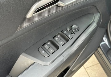 Kia Sportage V SUV 1.6 T-GDI 160KM 2025 Kia Sportage MY25 wersja M 160KM dostepny w KIA WOJTANOWICZ 1.6 Benzyna, zdjęcie 12