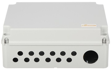 ЗАЩИТА ОТ ПЕРЕНАПРЯЖЕНИЯ ПП-ЗПП-4645Ф/12Ф